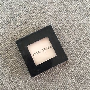 Bobbi Brown Eyeshadow Ivory